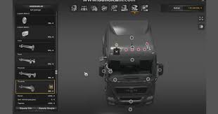 Havalı kız çizimi | şapkalı kız çizimi. Ets 2 Havali Korna Ozelligi Nasil Calisir Izlesene Com