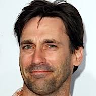 Apatow captures a Mad Man