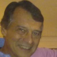 Theodore Seiler's Instagram, Twitter & Facebook