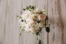 Submit your business listing | help & contact us. Lauren Daniel S Beautiful Wedding At The Cleveland Westin And Cleveland Botanical Garden In Cleveland Ohio Northeast Ohio Wedding Photographers Cleveland Wedding Photographers Brian Joelle Photography