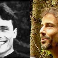 Amazon.in: Gary Bonn: books, biography, latest update