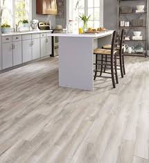 Show The Very Best Kitchen Area Floor Covering Suggestions Images Alternative From Laminate Wood Bamb Kitchen Flooring House Flooring Flooring Trends