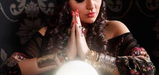 Jan 10, 2021 · تعلم أسلوب قراءة الفنجان : ÙƒÙŠÙ ÙŠÙ…ÙƒÙ† Ù‚Ø±Ø§Ø¡Ø© Ø§Ù„ÙÙ†Ø¬Ø§Ù† Ù…ÙˆØ¶ÙˆØ¹