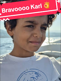 Fishing Adventures with Karl: Exciting Sea Journeys