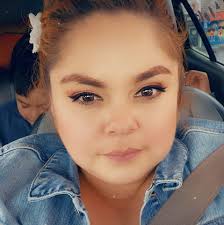 😡😡😡😡WTH???!!!! I was in Walmart using the restroom 🧻 and just as I  closed my stall door, a voice from the next stall said, “Hi! How are you?”  Embarrassed... I said, “I'm