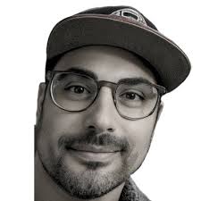 petsmart #treatsrewards #loyalty