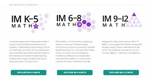 Weight, mass, capacity, and volume10.1 ounces and. Top 21 Math Websites For High Schoolers And Kids