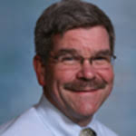 Dr. Thomas A. Brabson, DO