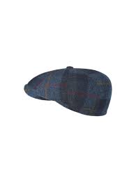 Petten van de beste materialen