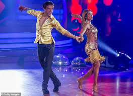 Maybe you would like to learn more about one of these? Former England Rugby Ace Ugo Monye First Celebrity To Sign Up For Strictly Come Dancing 2021 Daily Mail Online