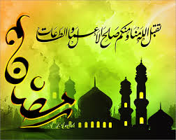 Kumpulan khutbah idul adha 2021 1442 h ini dirilis melalui situs resminya di covid19.muhammadiyah.id. Khutbah Idul Adha 2021 Suara Muhammadiyah 2021