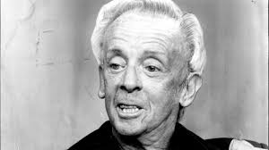 From the Archives, 1976 : Sir Robert Helpmann bows out, full of fire