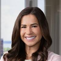 Monica Wright at Quarles & Brady LLP