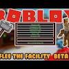 Use these roblox promo codes to get free cosmetic rewards in roblox. 1