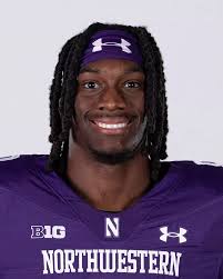 Lausch, 'Cats Race Past Eastern Illinois, 31-7