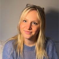 100+ "Heite" profiles