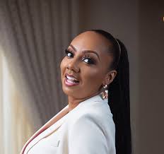 From Miss Ghana to the Bar: Inna Mariam Patty achieves legal milestone with  distinctions in the UK