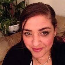 Candace Cleveland's Instagram, Twitter & Facebook