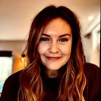 14200+ "Imogen The" profiles