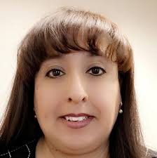 Happy birthday to a phenomenal highlander