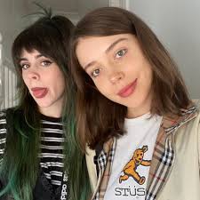 Rubby Wingate (@ruby.wingate) • Facebook