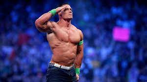 Wie du die app am besten nutzt, zeigen wir dir hier. Ist John Cena Tot Vermogen Einkommen Haus Frau Freundin Alter Grosse Gewicht