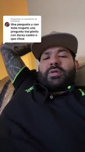 Respuesta a @betobaylo pero nomas 😅 @Alfonsocotaylosdelasierra1  @Alfonsocotaylosdelasierra1 @Alfonsocotaylosdelasierra1