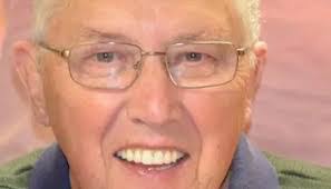 Ted Spaulding's Instagram, Twitter & Facebook