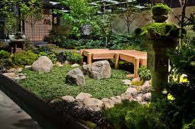 Best Natural Stone Landscaping Trends For 2018 Piatraonline Com
