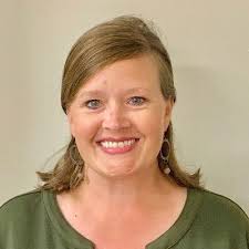 Posts with replies by Mollie Walker (@molliewalkerTN)