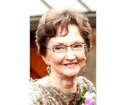 Esther Plowman Obituary (2025)