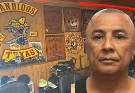 San Antonio's senseless tragedy: Pastor's son murdered, killer gets life  sentence