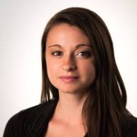 Marcella Di Pasquale