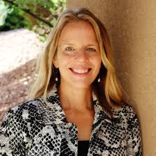 irwa2025 #srwa #tierrarightofway #irwachapter53