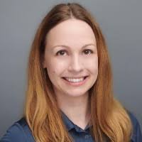 Elizabeth Muller Email & Phone Number