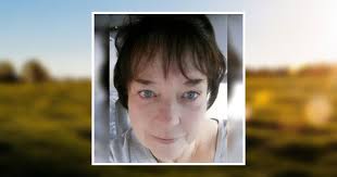 Coral Anne Link Obituary November 4, 2024