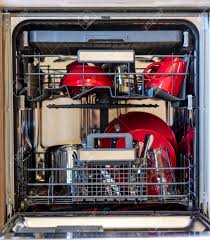 We did not find results for: Look Into Dishwasher With The Clean Dish Clean Plate Placed In Kitchen Cleaning Machine Stock Photo Picture And Royalty Free Image Image 95258104
