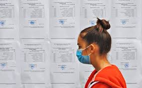 Model evaluare nationala 2021 rezolvarea detaliata a modelului oficial propus de ministerul educatiei pentru evaluare nationala 2021#evaluarenationala. Hlohpzlcitchnm