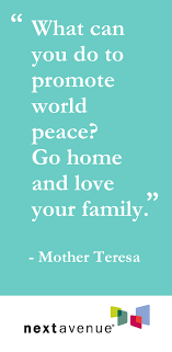 30 Beautiful And Heartwarming Quotes About Family Family Quotes Heart Warming Quotes Inspirational Words