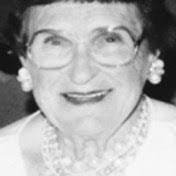 Russell Erby's Instagram, Twitter & Facebook