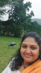 Reel by Mrs.Divya Vinay Kumar❤ (@divya._.anantha._.jetty) · November 21,  2025