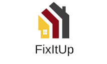 Fixitup LLC - Nextdoor