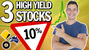 Asx dividend shares are some of the best in the world, given their yield and the fact that many australian. Top 3 Best Asx Stocks November 2020 Dividend High Yield Growth Buy Now Stocks Mqg Cba Fmg Youtube