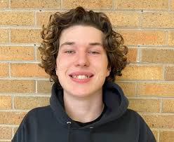 Wrestling: Presenting The Times 2023 Boys and Girls Wrestling All-Area Team 