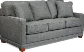 The power to sit, stand or fully recline at the. 12 Best Selling La Z Boy Sofas In 2021