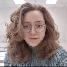 UBSCR Committee 2024/25