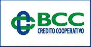 80, commi 1 e 2, del testo unico delle leggi in materia bancaria e creditizia. Cosenza Si Preannuncia L Ennesimo Crack Di Una Banca Di Credito Cooperativo Strill It