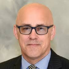 Falkirk local election: The 8 candidates in Grangemouth