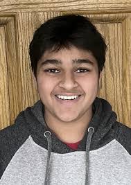 Marlene Mudge's Instagram, Twitter & Facebook