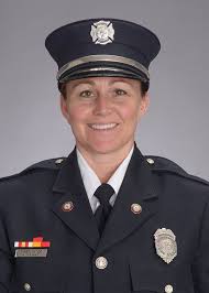 East Peoria honors fallen firefighters at annual service